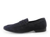 Manfield Loafers
