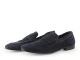 Manfield Loafers