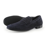Manfield Loafers