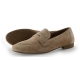 Manfield Loafers
