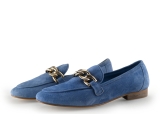 Manfield Loafers