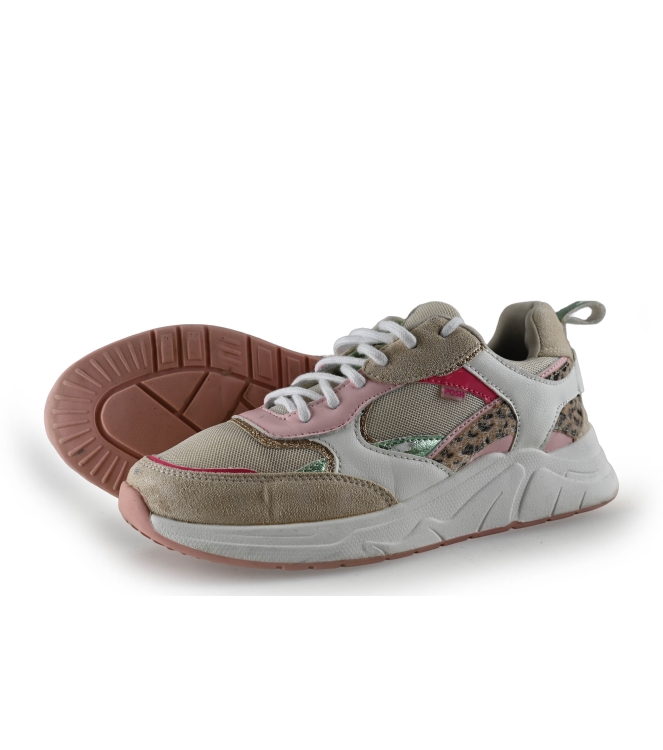 Poelman Sneakers