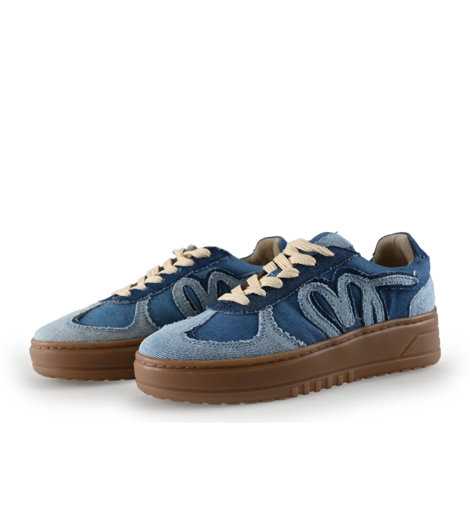 Manfield Sneakers