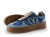 Manfield Sneakers