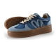 Manfield Sneakers