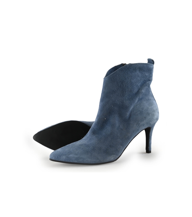 Manfield Cowboy laarzen