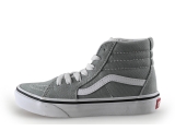Vans Hoge sneakers