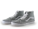 Vans Hoge sneakers