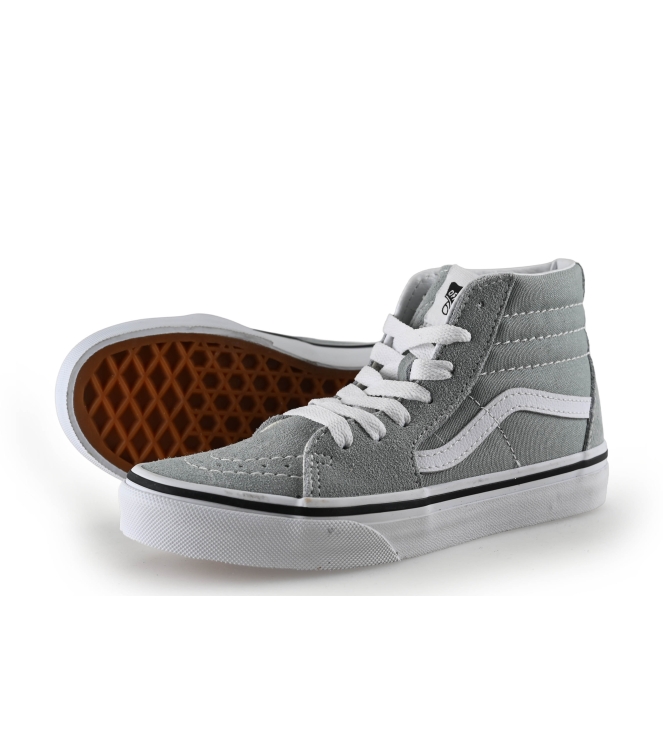 Vans Hoge sneakers