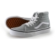 Vans Hoge sneakers