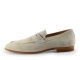 Manfield Loafers