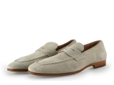 Manfield Loafers