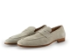 Manfield Loafers