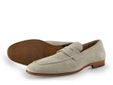 Manfield Loafers