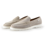 Manfield Loafers