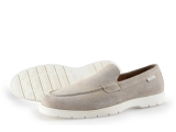 Manfield Loafers