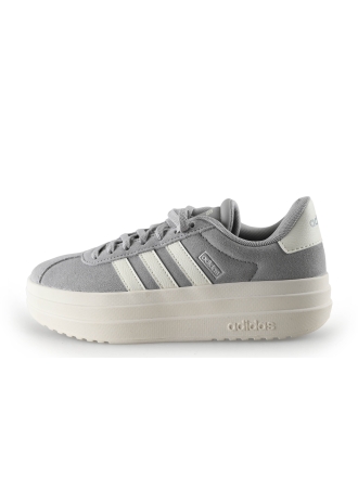 Adidas Sneakers Grijs 310112