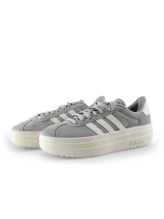 Adidas Sneakers Grijs 310112