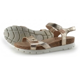 Panama Jack Sandalen