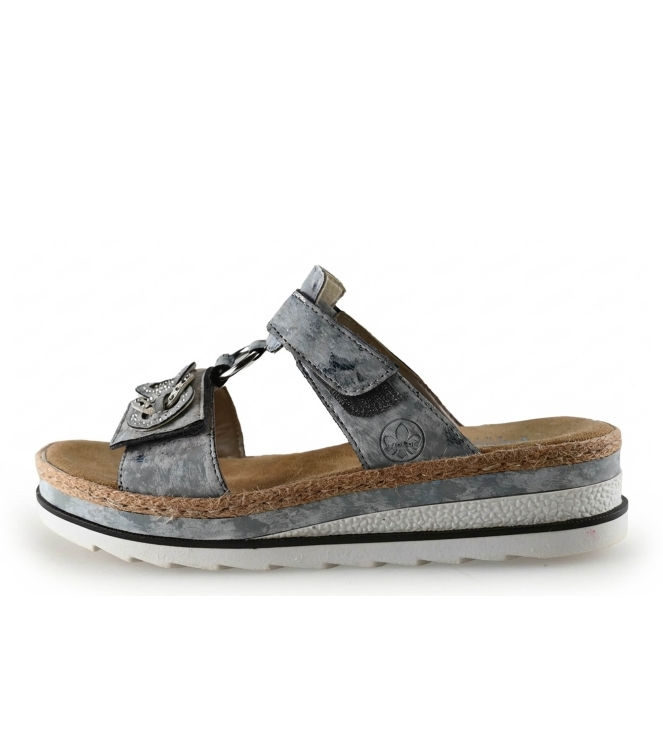 Rieker Sandalen