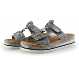 Rieker Sandalen
