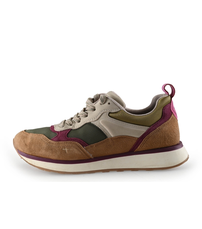 Tamaris Sneakers