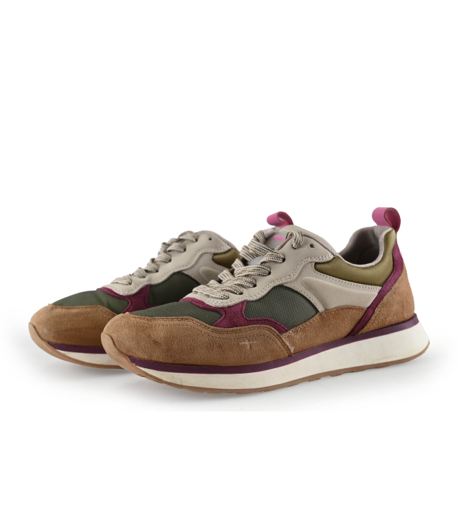 Tamaris Sneakers
