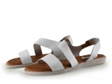 Hee Shoes Sandalen