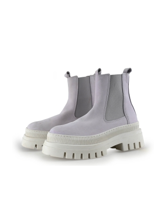 Tamaris Enkellaarzen Overig 310125