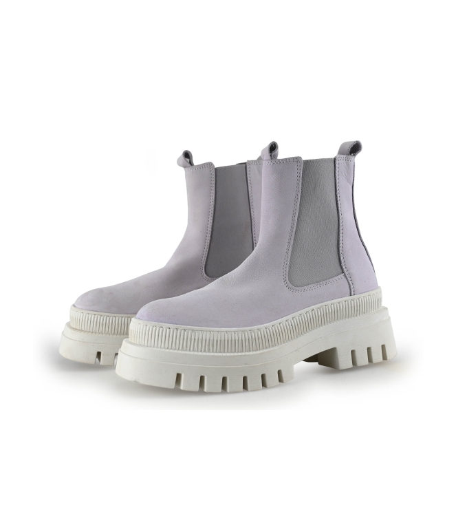 Tamaris Enkellaarzen