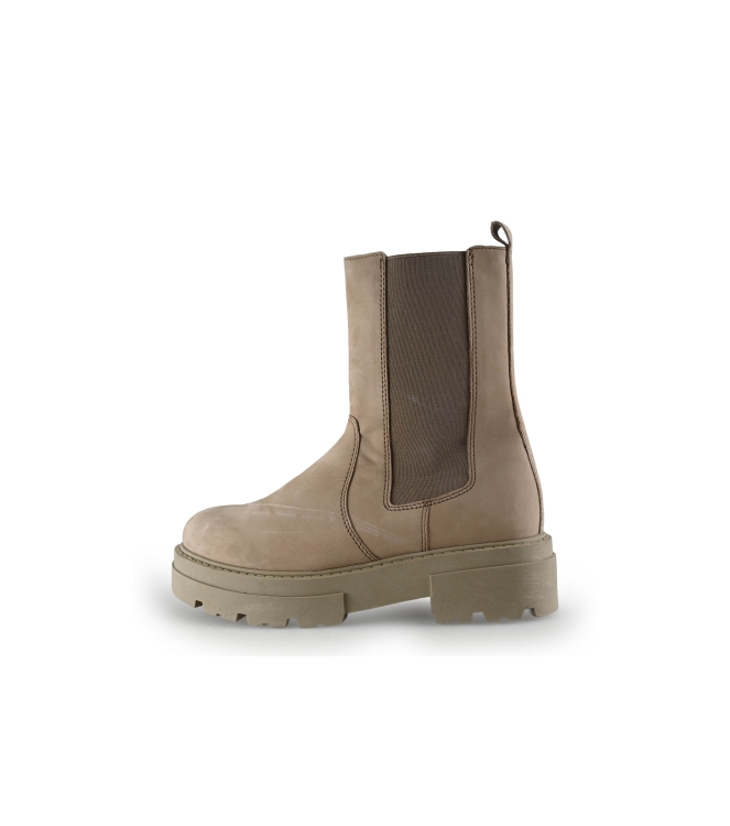 Nelson Chelsea boots