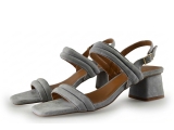 Manfield Sandalen