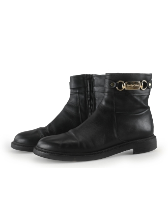 See by Chloe Laarzen Zwart 310134