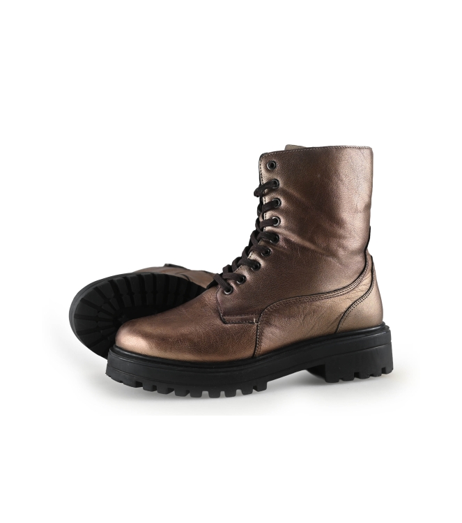 Loff 1881 Veterboots