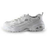 Skechers Sneakers