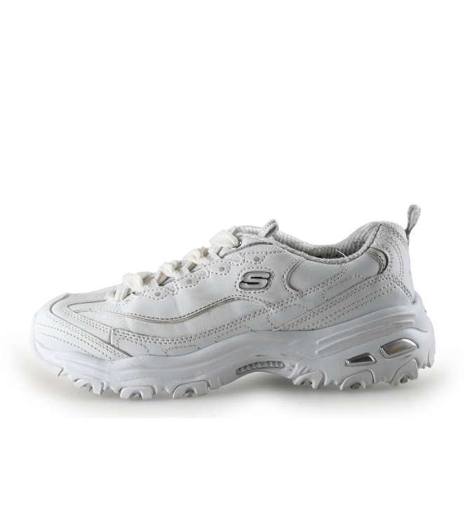 Skechers Sneakers