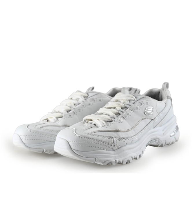 Skechers Sneakers