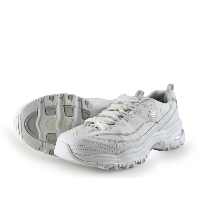 Skechers Sneakers