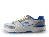 Skechers Sneakers
