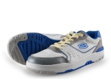 Skechers Sneakers