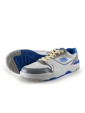 Skechers Sneakers