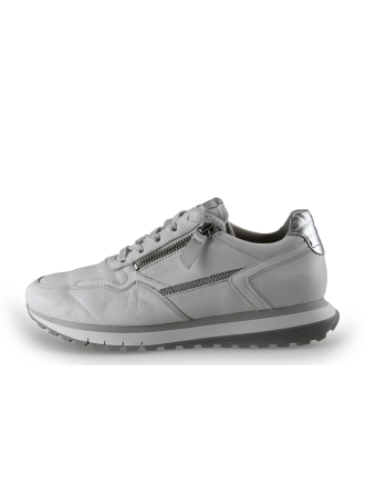 Gabor Sneakers