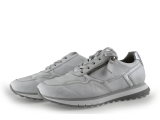 Gabor Sneakers