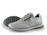 Gabor Sneakers