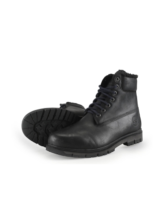 Timberland Veterboots