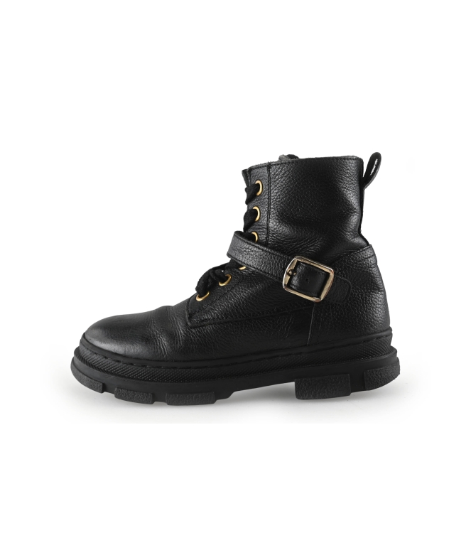 Keq Veterboots