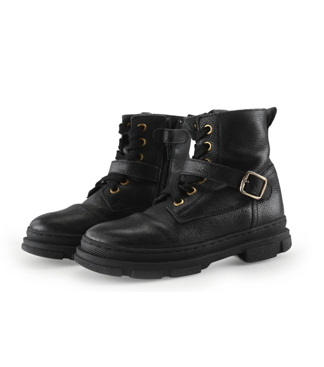 Keq Veterboots