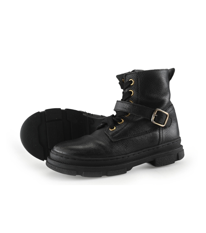 Keq Veterboots