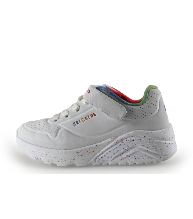 Skechers Sneakers