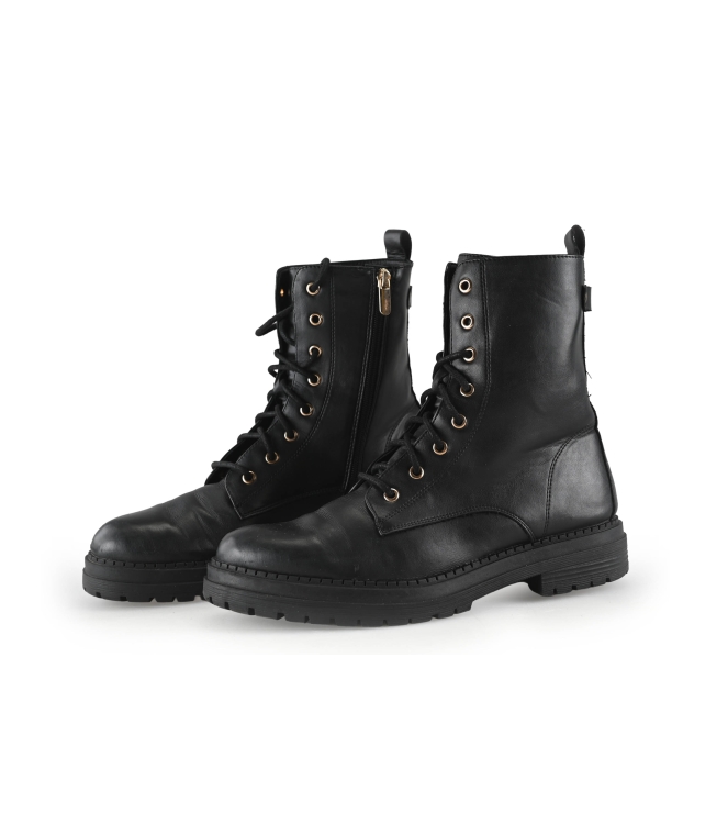Poelman Veterboots